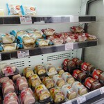 recommendations for 京都レマン 工場直売店
