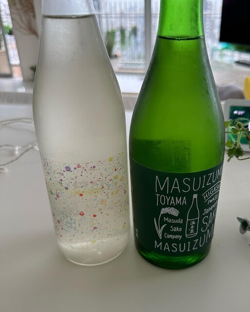 ミッドナイトブルー的實拍高清圖