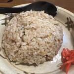 六文銭的實拍圖