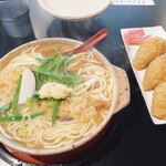 鍋焼 ROCKY的實拍圖