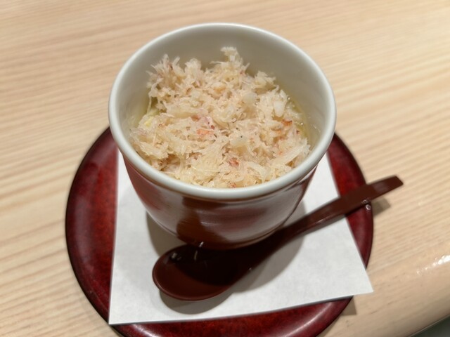 recommendations image for なごやか亭 大通店