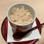 recommendations for なごやか亭 大通店