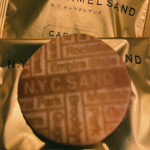 recommendations for ニューヨークシティサンド 大丸東京店