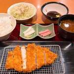 recommendations for 新宿さぼてん 山王パークタワー店