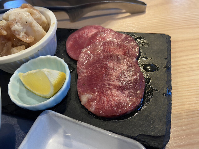 焼肉 木村屋的实拍高清图