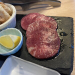焼肉 木村屋的实拍图