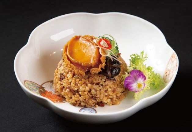 recommendations image for 點水樓 別館