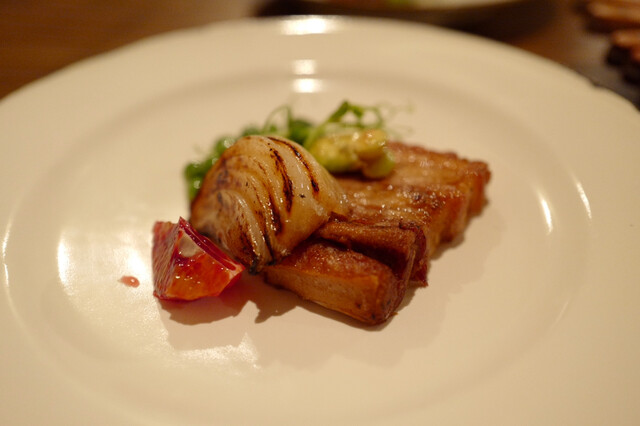 GRIS的实拍高清图