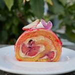 recommendations for 自由が丘ロール屋