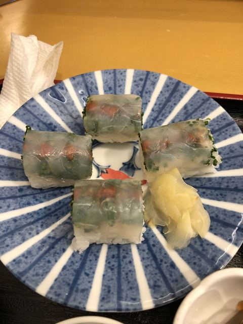 春帆楼 日本橋高島屋店的實拍高清圖