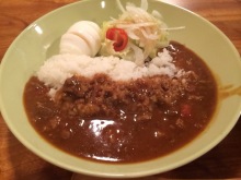 トゥッティ的實拍高清圖