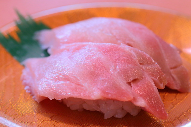 京寿司 門司店的實拍高清圖