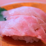 京寿司 門司店的實拍圖