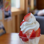 recommendations for Yogibo Versailles Resort Farm CAFE