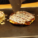 recommendations for 千房 西武池袋店