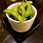 recommendations for 炭焼グルメ　中吉