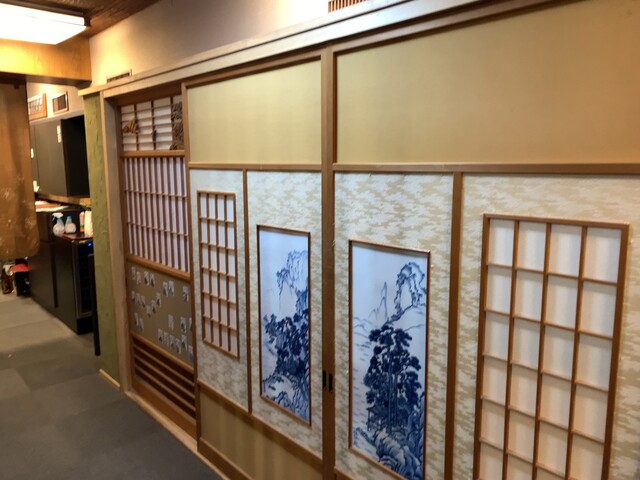 recommendations image for くぼた