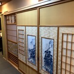 recommendations for くぼた