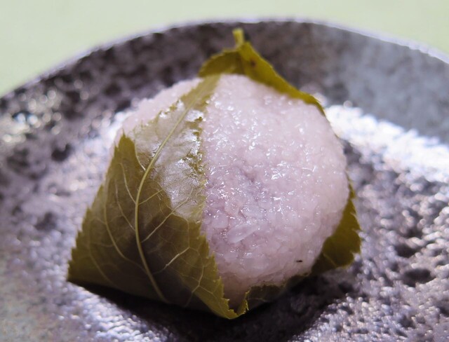 京菓子司　彦九郎的實拍高清圖