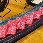 よか肉 遊苑的實拍圖