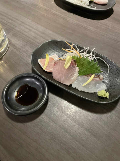recommendations image for 中野坂上 縁