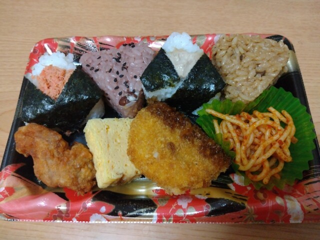 recommendations image for べじはん 沼袋店