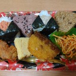 recommendations for べじはん 沼袋店