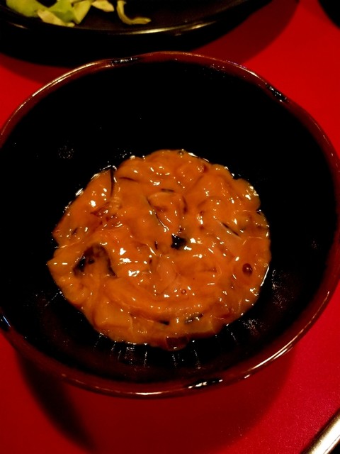 薄利多賣半兵ヱ 札幌すすきの店的实拍高清图