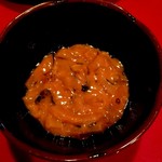 薄利多賣半兵ヱ 札幌すすきの店的实拍图