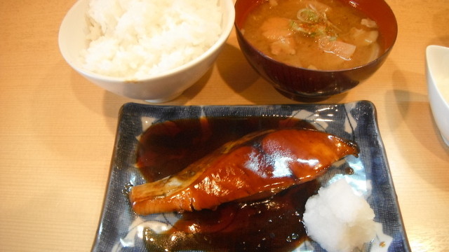 くろまめ的實拍高清圖