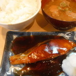 くろまめ的實拍圖