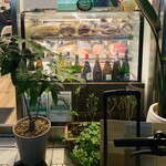 recommendations for SALUMIILAND TOKYO