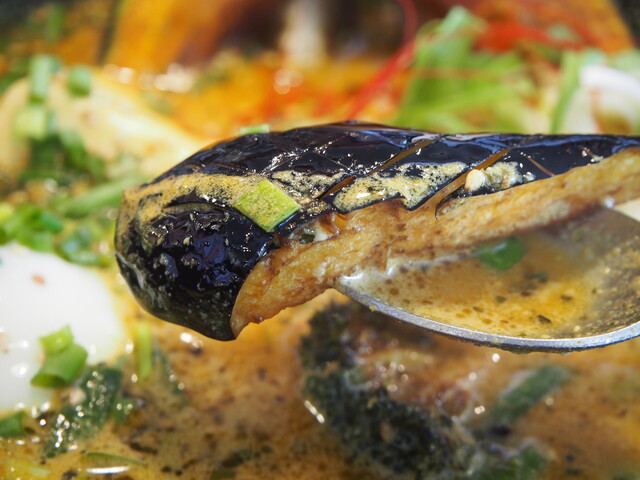 Spice&mill的实拍高清图