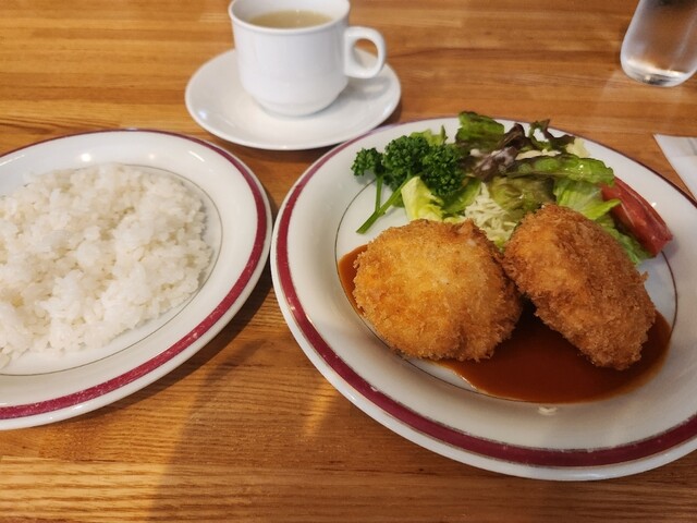 愛菜厨房 リヴィエール的實拍高清圖