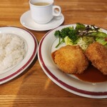 愛菜厨房 リヴィエール的實拍圖