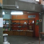 recommendations for ハイランド小清水725食堂