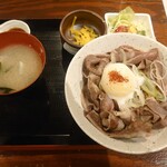 燦醸小町 大通り店的实拍图