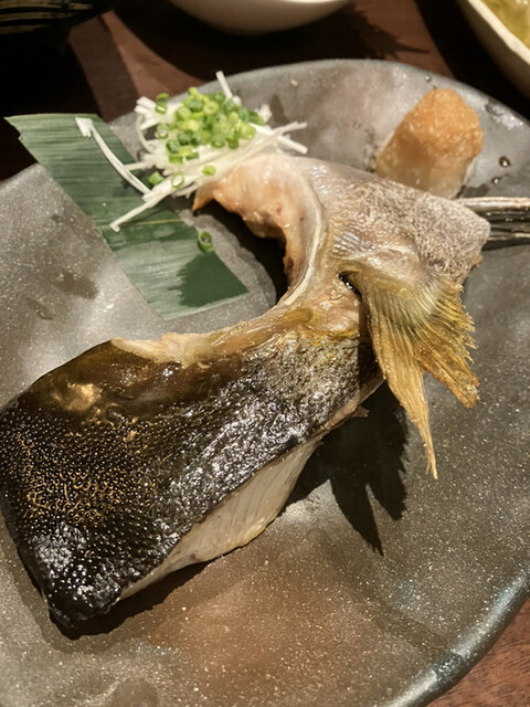 佐渡島へ渡れ 上野店的實拍高清圖