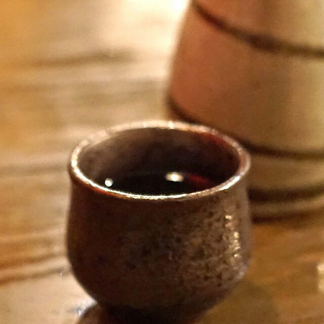 濱家的實拍高清圖
