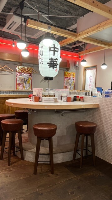 福助飯店的实拍高清图