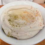 recommendations for シャマイム