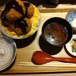 サカナファクトリー 柳橋中央市場店的實拍圖