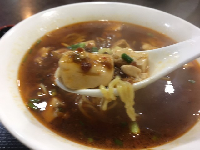 味苑  五反田店的實拍高清圖