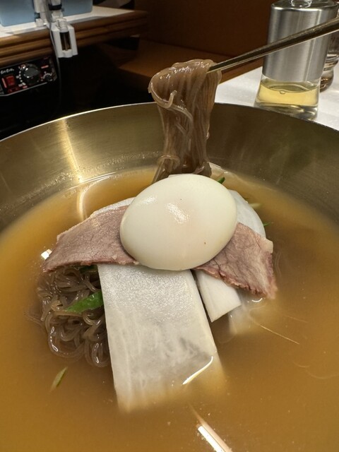 recommendations image for 早稲田屋