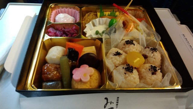 recommendations image for 神田明神下 みやび 日本橋三越本店