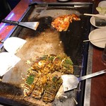 こうふく的实拍图
