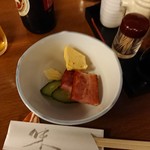 富乃寿的实拍图