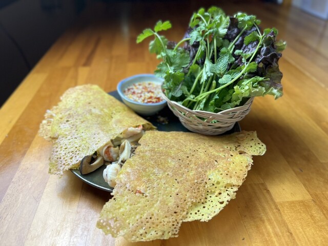 recommendations image for enjoy teppan TAMI