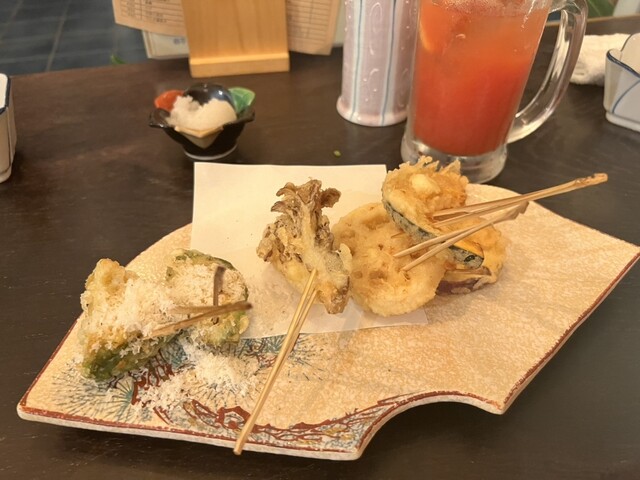 recommendations image for WABAR FUTAKOTAMAGAWA