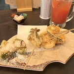 recommendations for WABAR FUTAKOTAMAGAWA